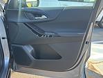 Used 2026 Chevrolet Equinox RS for sale #29299 - photo 18