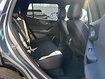Used 2026 Chevrolet Equinox RS for sale #29299 - photo 20