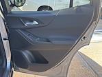 Used 2026 Chevrolet Equinox RS for sale #29299 - photo 23