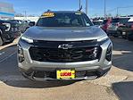 Used 2026 Chevrolet Equinox RS for sale #29299 - photo 3