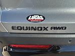 Used 2026 Chevrolet Equinox RS for sale #29299 - photo 45