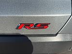 Used 2026 Chevrolet Equinox RS for sale #29299 - photo 46