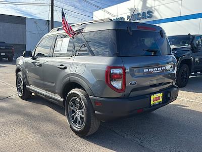 Used 2023 Ford Bronco Sport Big Bend for sale #29300 - photo 2