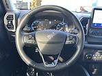 Used 2023 Ford Bronco Sport Big Bend for sale #29300 - photo 2