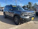 Used 2023 Ford Bronco Sport Big Bend for sale #29300 - photo 4