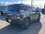Used 2023 Ford Bronco Sport Big Bend for sale #29300 - photo 5