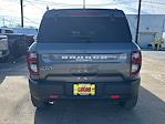 Used 2023 Ford Bronco Sport Big Bend for sale #29300 - photo 6
