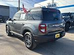 Used 2023 Ford Bronco Sport Big Bend for sale #29300 - photo 7