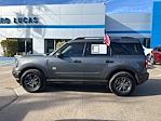 Used 2023 Ford Bronco Sport Big Bend for sale #29300 - photo 8