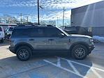 Used 2023 Ford Bronco Sport Big Bend for sale #29300 - photo 9