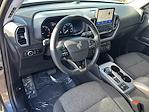 Used 2023 Ford Bronco Sport Big Bend for sale #29300 - photo 10