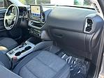 Used 2023 Ford Bronco Sport Big Bend for sale #29300 - photo 11