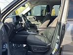 Used 2023 Ford Bronco Sport Big Bend for sale #29300 - photo 12
