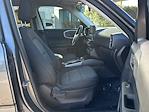 Used 2023 Ford Bronco Sport Big Bend for sale #29300 - photo 13