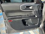 Used 2023 Ford Bronco Sport Big Bend for sale #29300 - photo 15