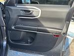Used 2023 Ford Bronco Sport Big Bend for sale #29300 - photo 17