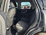 Used 2023 Ford Bronco Sport Big Bend for sale #29300 - photo 18