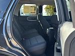 Used 2023 Ford Bronco Sport Big Bend for sale #29300 - photo 19