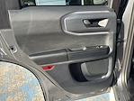 Used 2023 Ford Bronco Sport Big Bend for sale #29300 - photo 21