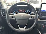2023 Ford Bronco Sport 4WD SUV for sale #29300 - photo 3