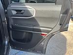 Used 2023 Ford Bronco Sport Big Bend for sale #29300 - photo 22