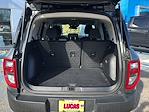 Used 2023 Ford Bronco Sport Big Bend for sale #29300 - photo 23