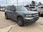 2023 Ford Bronco Sport 4WD SUV for sale #29300 - photo 4