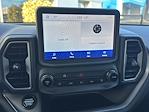Used 2023 Ford Bronco Sport Big Bend for sale #29300 - photo 37