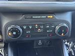 Used 2023 Ford Bronco Sport Big Bend for sale #29300 - photo 39