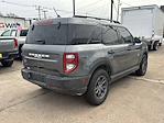 2023 Ford Bronco Sport 4WD SUV for sale #29300 - photo 5