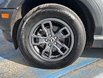 Used 2023 Ford Bronco Sport Big Bend for sale #29300 - photo 44