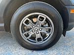 Used 2023 Ford Bronco Sport Big Bend for sale #29300 - photo 47
