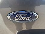Used 2023 Ford Bronco Sport Big Bend for sale #29300 - photo 48