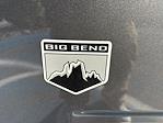 Used 2023 Ford Bronco Sport Big Bend for sale #29300 - photo 49