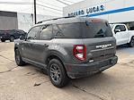 2023 Ford Bronco Sport 4WD SUV for sale #29300 - photo 2