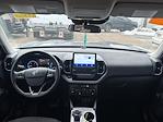 2023 Ford Bronco Sport 4WD SUV for sale #29300 - photo 6