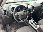 2023 Ford Bronco Sport 4WD SUV for sale #29300 - photo 7