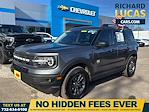 Used 2023 Ford Bronco Sport Big Bend for sale #29300 - photo 1