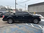 2014 Ford F-150 SuperCrew Cab 4WD Pickup for sale #29302 - photo 9