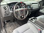 2014 Ford F-150 SuperCrew Cab 4WD Pickup for sale #29302 - photo 10