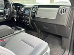 2014 Ford F-150 SuperCrew Cab 4WD Pickup for sale #29302 - photo 11