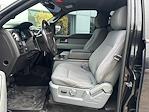 2014 Ford F-150 SuperCrew Cab 4WD Pickup for sale #29302 - photo 12