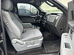 2014 Ford F-150 SuperCrew Cab 4WD Pickup for sale #29302 - photo 13