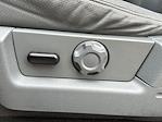 2014 Ford F-150 SuperCrew Cab 4WD Pickup for sale #29302 - photo 14