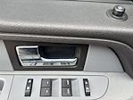 2014 Ford F-150 SuperCrew Cab 4WD Pickup for sale #29302 - photo 16