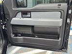 2014 Ford F-150 SuperCrew Cab 4WD Pickup for sale #29302 - photo 17
