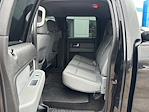 2014 Ford F-150 SuperCrew Cab 4WD Pickup for sale #29302 - photo 18