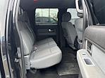 2014 Ford F-150 SuperCrew Cab 4WD Pickup for sale #29302 - photo 19
