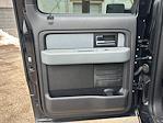 2014 Ford F-150 SuperCrew Cab 4WD Pickup for sale #29302 - photo 20