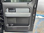 2014 Ford F-150 SuperCrew Cab 4WD Pickup for sale #29302 - photo 21